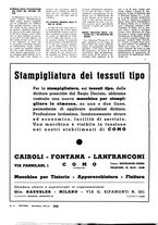 giornale/LO10012159/1941/unico/00000364