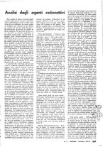 giornale/LO10012159/1941/unico/00000365