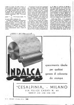 giornale/LO10012159/1941/unico/00000366