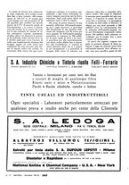 giornale/LO10012159/1941/unico/00000368