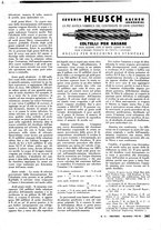 giornale/LO10012159/1941/unico/00000369