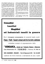 giornale/LO10012159/1941/unico/00000372
