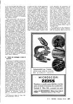 giornale/LO10012159/1941/unico/00000379