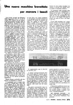 giornale/LO10012159/1941/unico/00000381