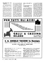 giornale/LO10012159/1941/unico/00000382