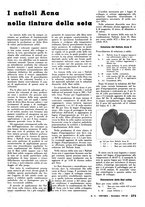 giornale/LO10012159/1941/unico/00000383