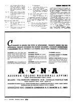 giornale/LO10012159/1941/unico/00000384