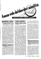 giornale/LO10012159/1941/unico/00000385