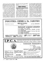 giornale/LO10012159/1941/unico/00000386