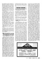 giornale/LO10012159/1941/unico/00000387