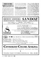 giornale/LO10012159/1941/unico/00000388