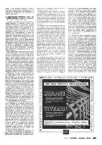 giornale/LO10012159/1941/unico/00000389