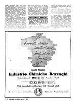 giornale/LO10012159/1941/unico/00000390