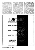 giornale/LO10012159/1941/unico/00000392