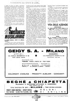 giornale/LO10012159/1941/unico/00000394