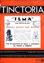 giornale/LO10012159/1941/unico/00000397