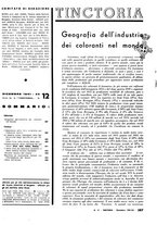 giornale/LO10012159/1941/unico/00000399