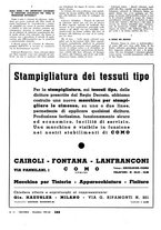 giornale/LO10012159/1941/unico/00000400