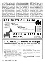 giornale/LO10012159/1941/unico/00000402