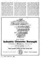 giornale/LO10012159/1941/unico/00000404