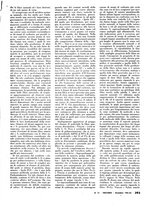 giornale/LO10012159/1941/unico/00000405