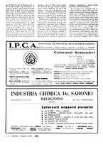 giornale/LO10012159/1941/unico/00000406