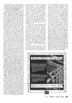 giornale/LO10012159/1941/unico/00000409