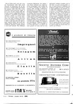 giornale/LO10012159/1941/unico/00000410