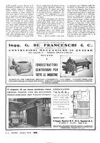 giornale/LO10012159/1941/unico/00000412