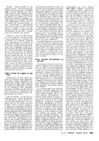 giornale/LO10012159/1941/unico/00000413