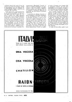 giornale/LO10012159/1941/unico/00000414