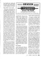 giornale/LO10012159/1941/unico/00000417