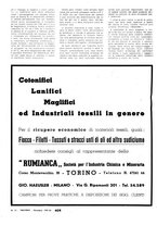 giornale/LO10012159/1941/unico/00000420