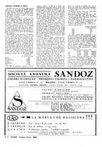 giornale/LO10012159/1941/unico/00000426