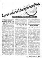 giornale/LO10012159/1941/unico/00000427