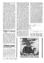 giornale/LO10012159/1941/unico/00000428