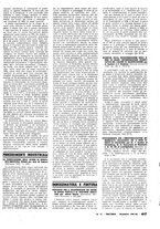 giornale/LO10012159/1941/unico/00000429