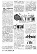 giornale/LO10012159/1941/unico/00000430