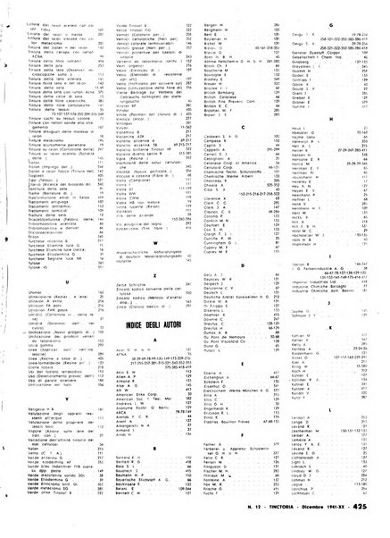 Tinctoria i progressi delle industrie tintorie e tessili