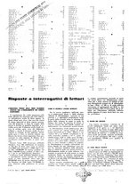 giornale/LO10012159/1941/unico/00000438
