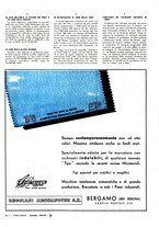 giornale/LO10012159/1942/unico/00000008