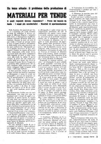 giornale/LO10012159/1942/unico/00000009