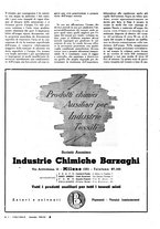 giornale/LO10012159/1942/unico/00000010