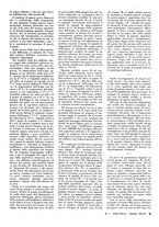 giornale/LO10012159/1942/unico/00000011