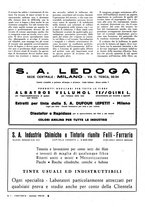 giornale/LO10012159/1942/unico/00000012