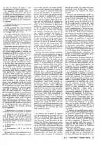 giornale/LO10012159/1942/unico/00000013