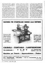 giornale/LO10012159/1942/unico/00000016