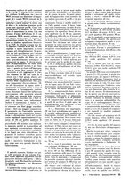 giornale/LO10012159/1942/unico/00000017