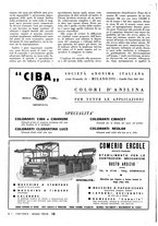 giornale/LO10012159/1942/unico/00000018