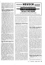 giornale/LO10012159/1942/unico/00000021